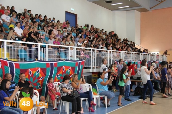 alfreer 0616 (38).JPG